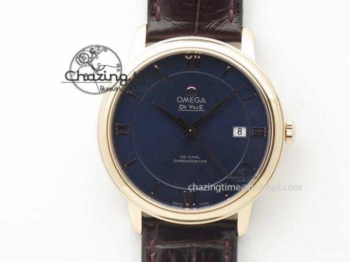 0129 Planet Ocean 39.5mm Black Ceramic Bezel SS VSF 1:1 Best Edition Black Dial on Black Gummy Strap A QuickDry 7889